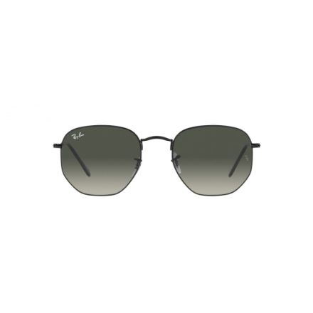 Ray-Ban RB3548 002/71 Napszemüveg Unisex férfi női /kac