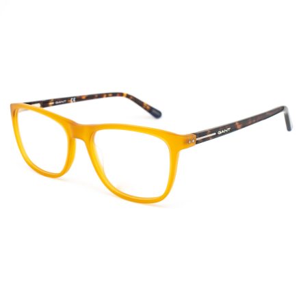 GANT Unisex férfi női szemüvegkeret GA3146-047-53 /kac