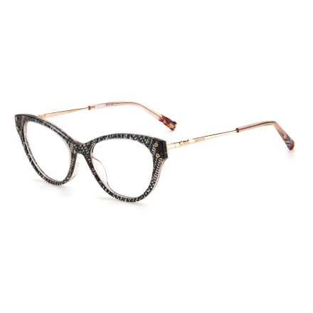 MISSONI női szemüvegkeret MIS-0044-KDX /kac