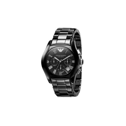 ARMANI férfi Quartz óra karóra AR1400 /kac