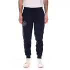 CAMP DAVID férfi Sweatpants SALE 428251 sötét kék nadrág Méret: XXL /kac 1 napos szállítás