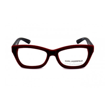 Italia Independent női Szemüvegkeret I-I E KL 1003 605 /kac