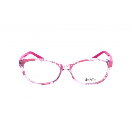PUCCI női szemüvegkeret EP2716609 /kac