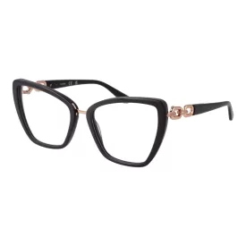   Guess női szemüvegkeret GU50180 020 55 /kac 1 napos szállítás