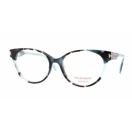 Ana Hickmann szemüvegkeret HI6243 P03 51 női