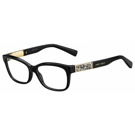 Jimmy Choo JC110 29A szemüvegkeret Női /kac