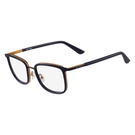 Etro férfi szemüvegkeret ETR ET2103 412 52 20 140 /kac