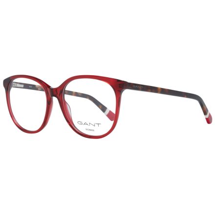 Gant szemüvegkeret GA4107 068 53 női /kac