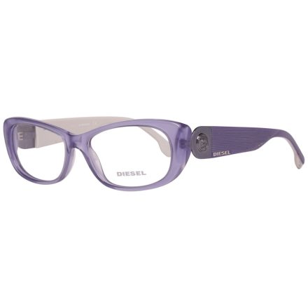 DIESEL női szemüvegkeret DL5029-090-52 /kac
