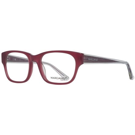 Marciano by Guess szemüvegkeret GM0264 074 51 női /kac