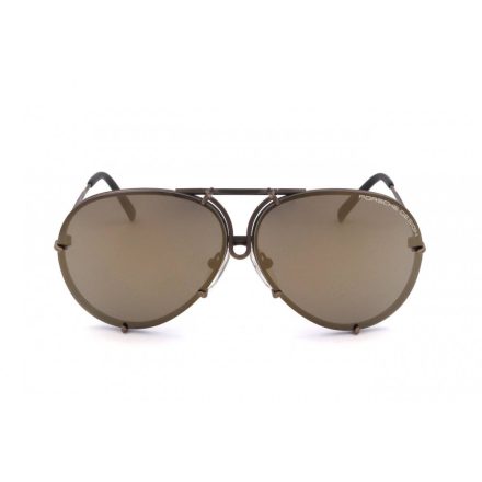 Porsche Design Design Unisex férfi női napszemüveg P8478 E /kac