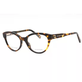   Marc Jacobs MARC 628 szemüvegkeret HVN/Clear demo lencsék női/kac 1 napos szállítás