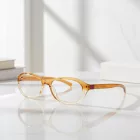 RODENSTOCK női szemüvegkeret szemüvegkeret R5193-C /kac 1 napos szállítás