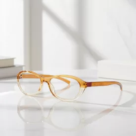   RODENSTOCK női szemüvegkeret szemüvegkeret R5193-C /kac 1 napos szállítás