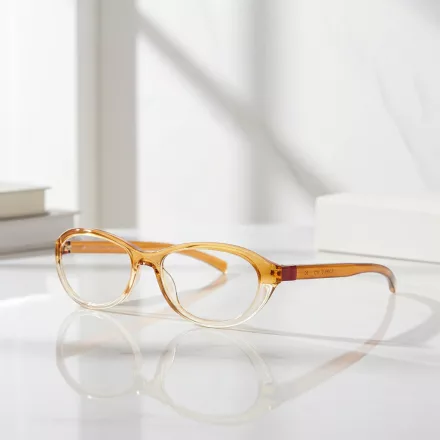 RODENSTOCK női szemüvegkeret szemüvegkeret R5193-C /kac 1 napos szállítás
