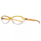 RODENSTOCK női szemüvegkeret szemüvegkeret R5193-C /kac 1 napos szállítás