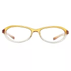RODENSTOCK női szemüvegkeret szemüvegkeret R5193-C /kac 1 napos szállítás
