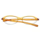 RODENSTOCK női szemüvegkeret szemüvegkeret R5193-C /kac 1 napos szállítás
