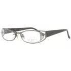 Ted Baker szemüvegkeret TB2160 869 54 női /kac 1 napos szállítás  féláron