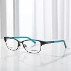 DSQUARED2 női szemüvegkeret DQ5002-002-51 /kac 1 napos szállítás  féláron