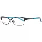 DSQUARED2 női szemüvegkeret DQ5002-002-51 /kac 1 napos szállítás  féláron