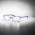 Guess 49 mm kék gyerek méret szemüvegkeret Frames GSSGU256309149 /kac 1 napos szállítás  féláron