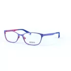 Guess 49 mm kék gyerek méret szemüvegkeret Frames GSSGU256309149 /kac 1 napos szállítás  féláron