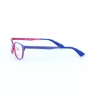 Guess 49 mm kék gyerek méret szemüvegkeret Frames GSSGU256309149 /kac 1 napos szállítás  féláron