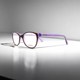   Guess gyerek / női szemüveg GU2596 052 lila /kac 1 napos szállítás  féláron