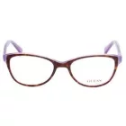 Guess gyerek / női szemüveg GU2596 052 lila /kac 1 napos szállítás  féláron