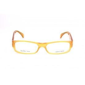   GIORGIO ARMANI férfi uni női szemüvegkeret GA806PD955 /kac 1 napos szállítás  féláron