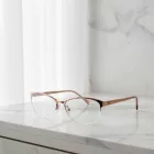 LOEWE női szemüvegkeret VLWA03M530A39 /kac utolsó darabok 1 napos szállítás 