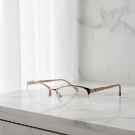   LOEWE női szemüvegkeret VLWA03M530A39 /kac utolsó darabok 1 napos szállítás 
