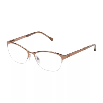 LOEWE női szemüvegkeret VLWA03M530A39 /kac 1 napos szállítás  féláron