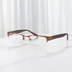Guess női optikai szemüvegkeret GU1305-CRM-49 /kac 1 napos szállítás