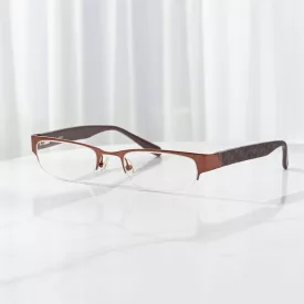   Guess női optikai szemüvegkeret GU1305-CRM-49 /kac 1 napos szállítás