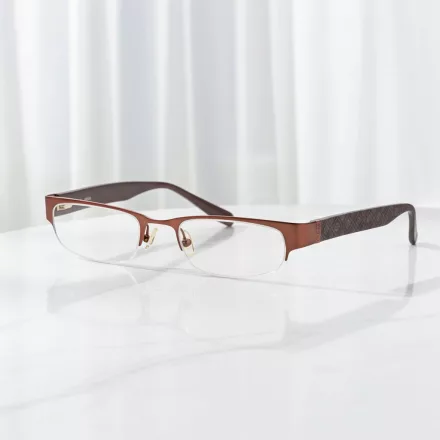 Guess női optikai szemüvegkeret GU1305-CRM-49 /kac 1 napos szállítás