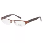 Guess női optikai szemüvegkeret GU1305-CRM-49 /kac 1 napos szállítás