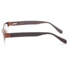 Guess női optikai szemüvegkeret GU1305-CRM-49 /kac 1 napos szállítás