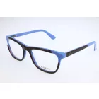 Guess női Szemüvegkeret GU2615 92 /kac 1 napos szállítás  féláron