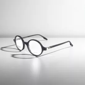   Safilo gyerek szemüvegkeret BURATTO 01 KB7 /kac 1 napos szállítás  féláron