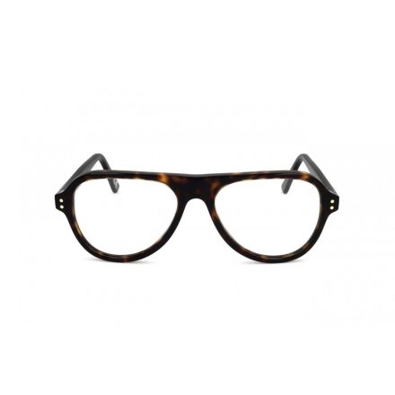 Marni Unisex férfi női Szemüvegkeret kék RIDGE MOUNTAIN N/D /kac