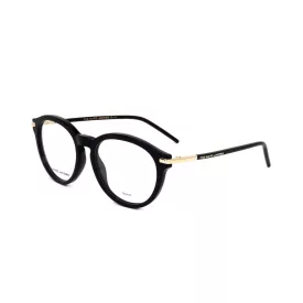   Marc Jacobs női szemüvegkeret MARC618807 /kac 1 napos szállítás