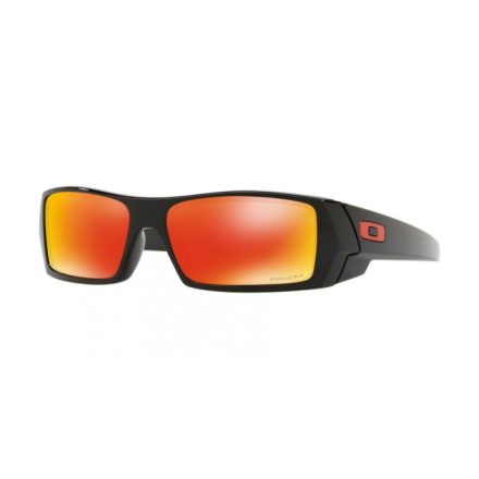 Oakley OO9014 44 Napszemüveg Unisex férfi női /kac