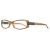 RODENSTOCK női szemüvegkeret szemüvegkeret R5189-B /kac 1 napos szállítás