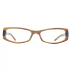 RODENSTOCK női szemüvegkeret szemüvegkeret R5189-B /kac 1 napos szállítás