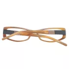 RODENSTOCK női szemüvegkeret szemüvegkeret R5189-B /kac 1 napos szállítás