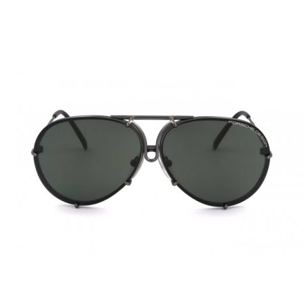 Porsche Design Unisex férfi női napszemüveg P8478 C /kac 69szazalek