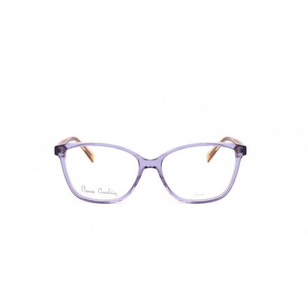 Pierre Cardin női Szemüvegkeret P.C. 8493 789 /kac