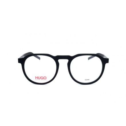 Hugo férfi Szemüvegkeret HG 1089 3 /kac
